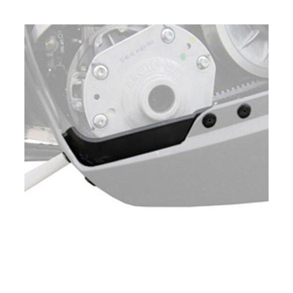 Ilc Replacement for Ezgo / Cushman / Textron 0637-379 0637-379 EZGO / CUSHMAN / TEXTRON - main